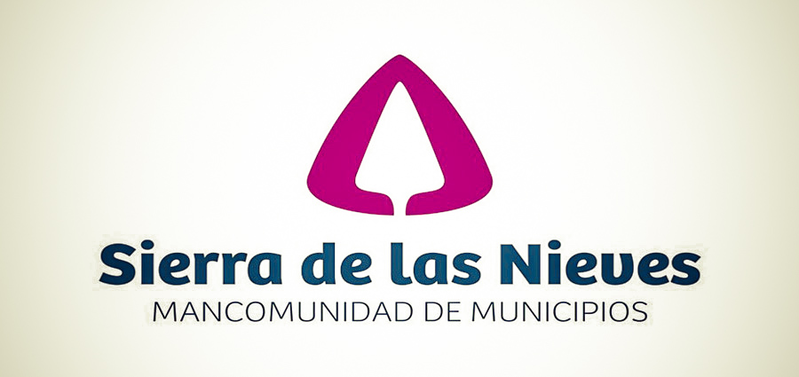 Mancomunidad Sierra de las Nieves