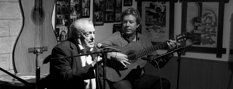 acondicionamiento-acustico-torre-del-cante