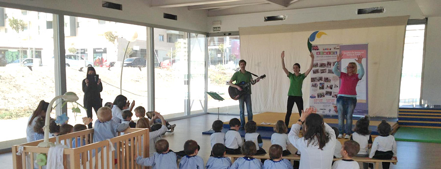 actividades-musicales-sonido-colegios