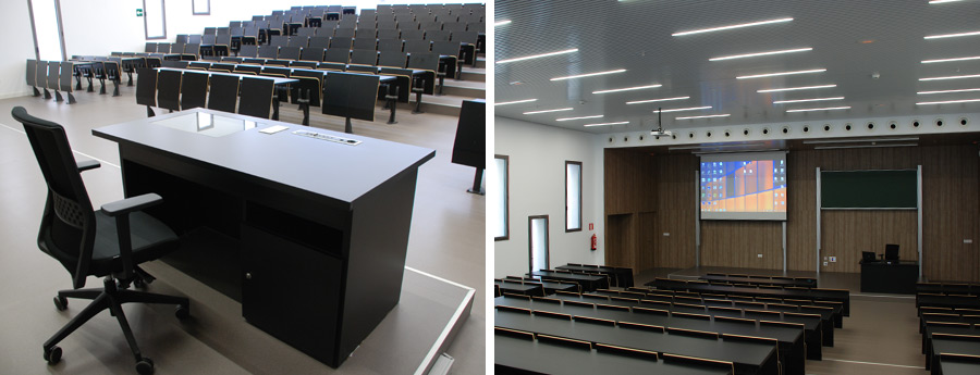 equipamiento-audiovisual-para-aulas