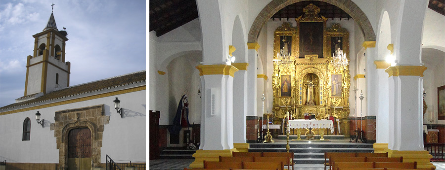 instalacion-sonido-iglesia-san-juan-bautista-alcolea