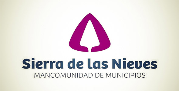 Mancomunidad Sierra de las Nieves