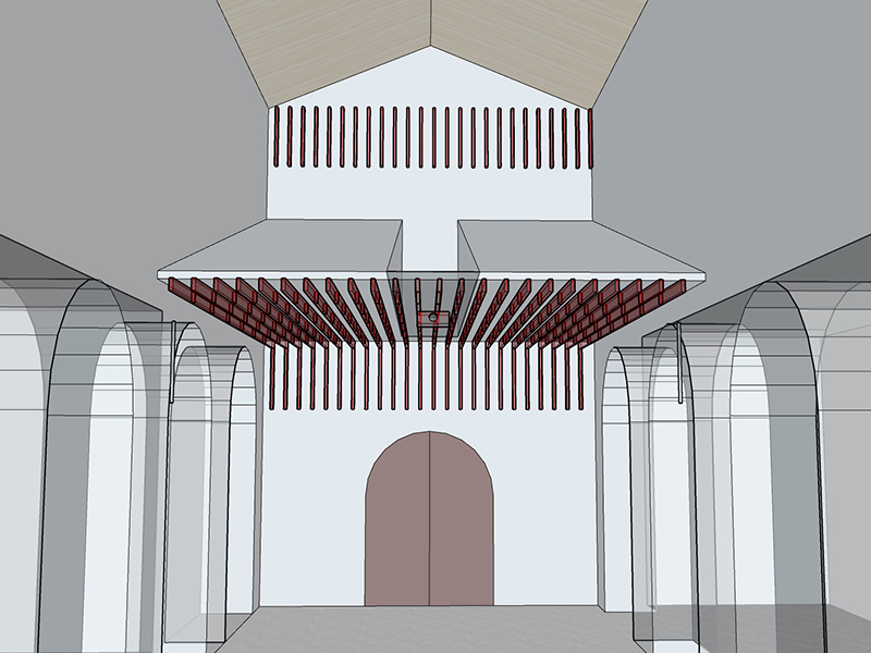 rp_style1_img