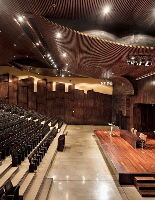 Sonido-profesional-auditorios